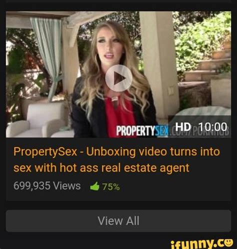 free property sex porn|Propertysex Porn Videos .